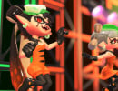 Splatoon 3's 'Splatoween' Splatfest Kicks Off This Weekend, Which Team Gets Your Vote?