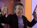 "Stop Immediately!" - Miyamoto On Hiroshi Yamauchi's Likely Reaction To Nintendo Museum