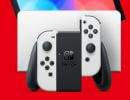 Switch System Update 19.0.0 Is Apparently Causing Some Issues