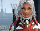 Xenoblade Chronicles X: Definitive Edition Confirmed For Switch