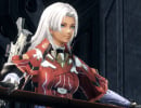 Xenoblade Chronicles X Fans Are Once Again Discussing The Game's 'Censorship'