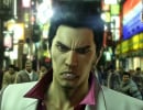 Yakuza Kiwami Dev Confirms Physical Switch Release, Limited Run Distributing