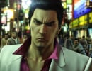 Yakuza Kiwami Is Supposedly "Selling Like Crazy" On Switch