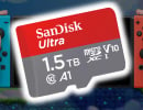 Deals: Huge Micro SD Card Discounts Appear In Early Black Friday Sales