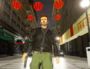 GTA Trilogy Update Removes Dev From Splash Screen, CEO Responds