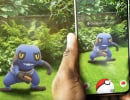 It Turns Out Pokémon GO Players Have Been Training An AI This Whole Time