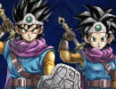 Japanese Charts: Dragon Quest III HD-2D Remake's Launch Sales Are Astronomical