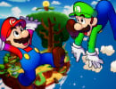 Japanese Charts: Mario & Luigi Sail Past The Competition