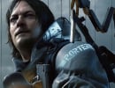 Kojima Productions Reportedly Gains Full Control Of Death Stranding IP