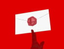 Mailbox: The Death Of GameCube, Mario Party Matchmaking, Tariffs - Nintendo Life Letters