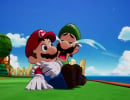 Mario & Luigi: Brothership Was Rated Well Ahead Of Its Release