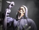 Mortal Kombat 1 Adds Ghostface From 'Scream' In New Switch Game Update