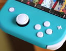 New Switch Emulator Devs Are Jumping Through Hoops To Avoid A Nintendo Takedown