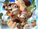 Nintendo Highlights Every 'Donkey Kong Country' On Switch With A New Trailer