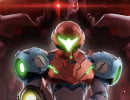 Nintendo Reports Rapid Growth For Metroid, Xenoblade Chronicles, And More