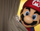 Plans To Announce The 'Switch 2' Have Not Changed, Says Nintendo's President