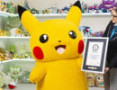 Pokémon Fans Open Over 22,000 Cards In Record-Breaking 24-Hour Livestream