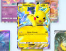 Pokémon TCG Pocket Is Reportedly Already Bringing In The Big Bucks