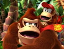 Poll: So, Will You Be Getting Donkey Kong Country Returns HD For Switch?