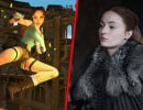 Prime Video May Have Found Its Lara Croft In Game Of Thrones Star Sophie Turner