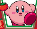 Random: Kirby Teams Up With Heinz For A Saucy New Collaboration In Japan