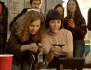 Random: Kit & Krysta Discuss The "Drama" Behind The Switch Reveal Trailer