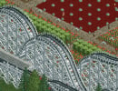 Rollercoaster Tycoon Classic Is Making Its Way To Switch Next Month