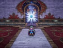 Round Up: The Reviews Are In For Dragon Quest III HD-2D Remake