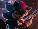 Sonic 3 Movie Trailer Gives Shadow The Hedgehog Fans Everything They Want