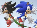 Sonic X Shadow Generations Mod Runs At A Sweet 60fps on Switch