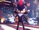 Sonic X Shadow Generations 'Sonic 3 Movie Pack' Adds Keanu Reeves