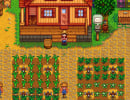 Stardew Valley Version 1.6 Is Finally Out Now On Switch