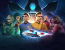 Switch Is Getting A New Star Trek Game For Christmas