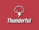 Thunderful Announces Its Second Restructuring Program In One Year