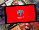 2024 Has Been The Busiest Year Yet For Nintendo Switch Online In North America