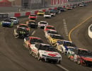 A Bunch Of Nascar Games Will Soon Be Delisted From The Switch eShop