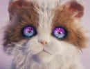 Catly Developer Says Game Does Not Use Generative AI, Blockchain Tech, Or NFTs