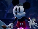 Disney Epic Mickey: Rebrushed Receives Its Second Major Update, Here's What's Included