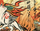 Hideki Kamiya Expresses Remorse Over Harsh Treatment Of Ōkami Fan