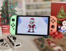 Mailbox: Festive Wishes, Remaster Hype, DSi Love - Nintendo Life Letters (Holiday Edition)