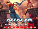 New Side-Scroller Entry In "Legendary" Ninja Gaiden Series Announced For Switch