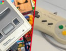 Nintendo Left Sony "Standing At The Altar" With SNES Disk Add-On, Says Former PlayStation Exec