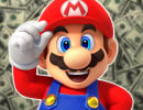 Nintendo's Share Price Reaches All-Time High Ahead Of New 'Switch 2' Hardware