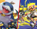 Random: New Marvel Rivals Game Mode Bears A Striking Resemblance To Splatoon