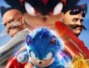 Round Up: The First Impressions Of The Sonic 3 Movie Are In