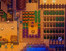 Stardew Valley Has Now Sold More Copies Than Mario Kart Wii