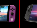 Surprise Leak Reveals Lenovo Is Releasing Another Switch-Like Gaming Handheld