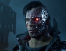 Terminator 2D: No Fate Has Been Rated For Nintendo Switch