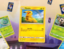 Thieves Steal Thousands Of Pounds Of Rare Pokémon Cards From YouTuber's Company