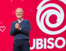 Ubisoft Closes Two Studios And Will Reportedly Lay Off Hundreds Of Employees